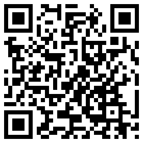 qrcode für Siemens 5UB1583 - Schuko Steckdose 10/16A DELTA line elektroweiß 80x80mm