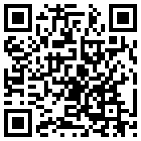 qrcode für Siemens 5UB1582 - Schuko Steckdose 10/16A DELTA line titanweiß 80x80mm