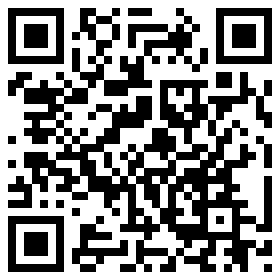 qrcode für MIB Messzeuge 08078013 - Präzisions Fühlerlehren 100 22 Blatt 0 03 1 00 Typ F810 14