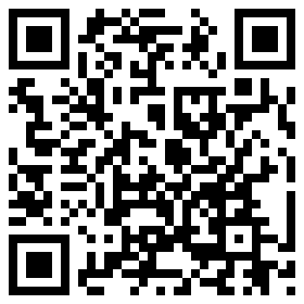 qrcode für Schneider Electric Schneider Sanftanlasser 230V 115A 600V - ATS22C11S6