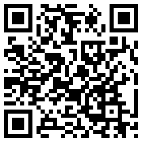 qrcode für Manhattan 333382 USB-Kabel A auf B 3m schwarz