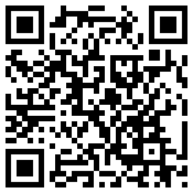qrcode für Manhattan 333405