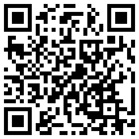 qrcode für Hagor 3343 - CPS Videowall W3x3L 46 50 Pop