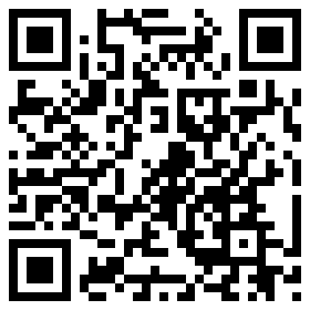 qrcode für BlackBox FM835-R2 - RJ45 Modularsplitter 5 polig 6cm Kabel geschirmt Pinbelegung