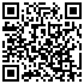 qrcode für INLINE 17662P - HDMI DVI Kabel HDMI St DVI 18 1 Stecker vergoldete Kontakte 2m