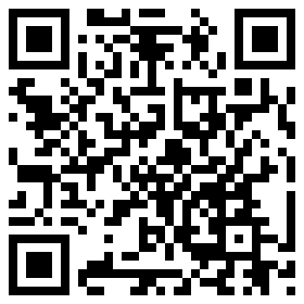 qrcode für Eff Eff Fritz Fuss 118E - Elektro Türöffner 02135A71