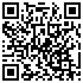qrcode für Lts Licht und Leuchten TPSA 180.3040.11 - LTS Anbau Downlight Topas TPSA LED 32W 840 2931lm 65° weiß