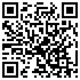 qrcode für Siemens 5TT3470 - ISO WAECHTER INDUSTRIE AC5 00V