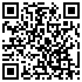 qrcode für Siemens 5TG7933 - DELTA profil silber Wippe I0 Jalousie Jalousieschalter