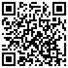 qrcode für Siemens 3RK1315-6NS71-0AA0 - SIRIUS Motorstar Kommunikation Interface