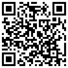 qrcode für Online USV-Systeme SM_HYGRO - Wasser/Luftfeuchtigkeitssensor
