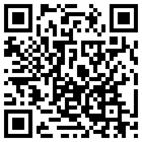 qrcode für WAGO 750-530 - Ausgangsklemme 8 Kanal Digital 0 08 2 5qmm lichtgrau
