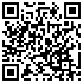 qrcode für Niedax LUT60.200.200W
