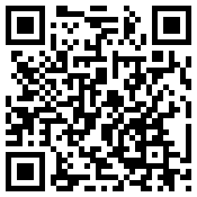 qrcode für Manhattan 340700 SATA-Kabel Stecker-Stecker 0,5m rot
