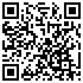 qrcode für Siemens 5TG6287 - WIPPE ZUGBETAETIGUNG 5TG628 DELTA SYSTEM ELEKTROWEISS