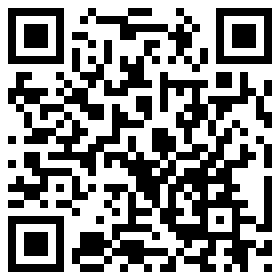 qrcode für HP 340K2AA