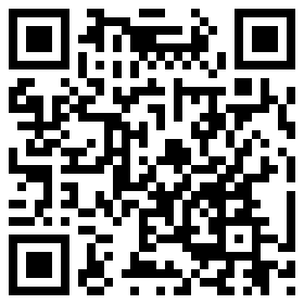 qrcode für HP 340U1AA - Epson TM M30II Belegdrucker Schwarz
