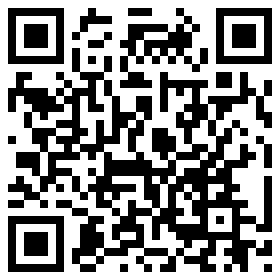 qrcode für HP 340U2AA