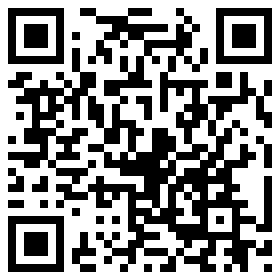 qrcode für HP 340U3AA