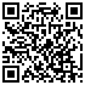 qrcode für Siemens 5TG2583-1 - Rahmen 3 fach DELTA line elektroweiß