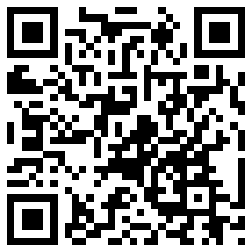 qrcode für Siemens 3RK1315-6NS71-0AA3 - SIRIUS Motorstar Kommunikation Interface