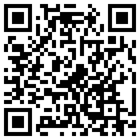 qrcode für Hager UKK340283 - Krümmer 340x28mm 3 zügig Unterflurkanal