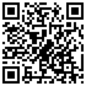 qrcode für Moeller Electric 81TQ25 - EATON Tastenplatte schwarz 1 93158