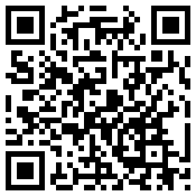 qrcode für Jung A590KAL - Wippe Symbol Klingel Serie A aluminium