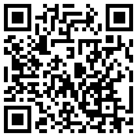 qrcode für Siemens 5TG2582-2 - DELTA line elektroweiß 151x80mm senkrecht