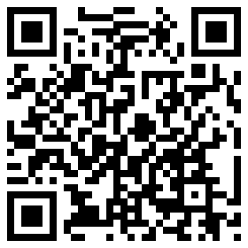 qrcode für Niedax LUWB40.040R Vertikaleck 45° 40x40 mm pulverbeschichtet