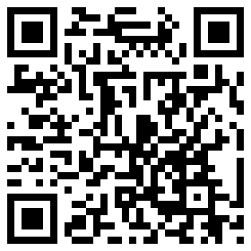 qrcode für CASH BASES 490MOD03-0044 - »CashPlus« Flip Lid 490 weiß