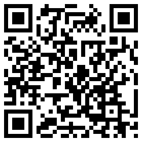 qrcode für Siemens 5TG2582-1 - Rahmen DELTA line elektroweiß