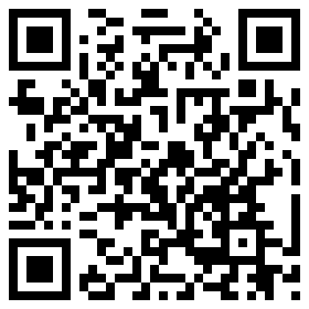 qrcode für Siemens 5TG2581-1 - Rahmen 1 fach DELTA line elektroweiß