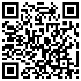 qrcode für Siemens 5TG2554-1 - Rahmen 4 fach DELTA line titanweiß 80mm