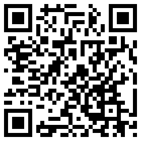 qrcode für Siemens 5TG2553-2 - DELTA line titanweiß Rah 222x80mm senkrecht