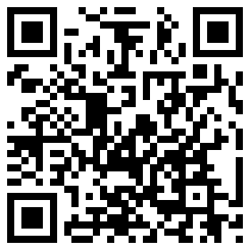 qrcode für Siemens 5TG2553-1 - DELTA line titanweiß Rah 222x80mm waagrecht