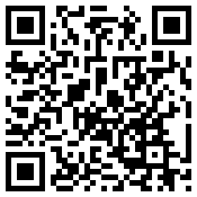 qrcode für Siemens 5TG2552-2 - DELTA line titanweiß Rah 151x80mm senkrecht