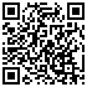 qrcode für Siemens 5TG2552-1 - Rahmen 2 fach DELTA line titanweiß 80mm