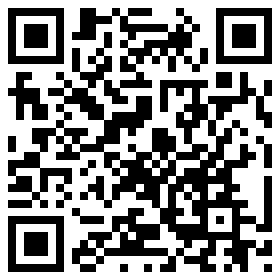 qrcode für INTELLINET 511575 - LWL Duplex Patchkabel Multimode MTRJ/ST 62 5/125 µm 3 0 Orange