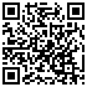 qrcode für Siemens 5TG2551-7 - DELTA line carbon metall 1fach 80x80mm