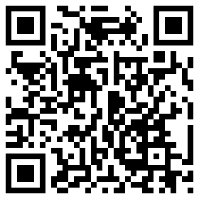 qrcode für Siemens 5TG2551-4 - Rahmen 1 fach DELTA line aluminiummetallic 80mm