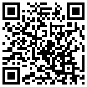 qrcode für Synergy 21 S215053 - Patchkabel RJ45 FTP(F/UTP) 7 5m schwarz CAT5e