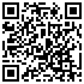 qrcode für Siemens 5TG2417 - UAE Anschlussdose Kat 3 1x8polig Schrägauslass RJ11/12/45