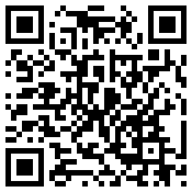 qrcode für Schneider Electric XD2GA82217 - Steuerschalter 1S 2Richtungen schwarz Rückzug Nullst