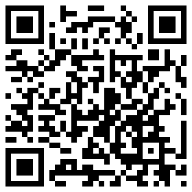 qrcode für Siemens 5TG1770 - DELTA profil silber Blindpl
