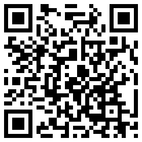 qrcode für Niedax KTAM 300 E3 - KTAM300E3 Hängestiel/Wandausleger mittelschwer 85x310mm 1 5 kN Edelstahl
