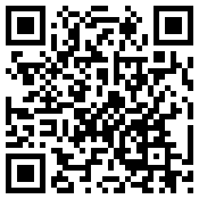 qrcode für Siemens 5TG1767 - DELTA profil silber Abdeckp UAE Anschlussdose Rutenbeck Kat 3 5/BTR