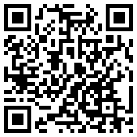 qrcode für Niedax LUWB60.100R Vertikaleck 45° 60x100 mm pulverbeschichtet