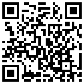 qrcode für ABB CM-MSS.22S - Thermistor Motorschutzrelais 24VAC/DC