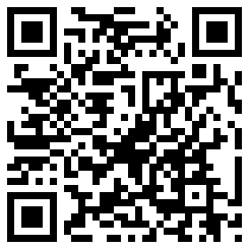 qrcode für Niedax LUWB60.200R